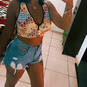 Nicolly (Photo #14)