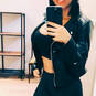 Nicolly (Photo #13)
