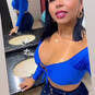 Nicolly (Photo #12)