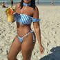 Nicolly (Photo #11)