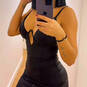 Nicolly (Photo #9)