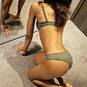 Naomi la sensuelle (Photo #7)