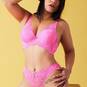 Sofia (Photo #9)