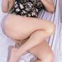 Juliana Chaud (Photo #14)