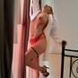 Juliana Chaud (Photo #17)