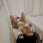 Morena massagem (Photo #16)