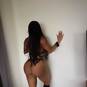 Morena massagem (Photo #21)