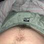 Benjamin (Photo #2)