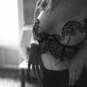 Wanda (Photo #5)