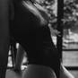 Wanda (Photo #4)