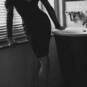 Wanda (Photo #8)
