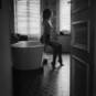 Wanda (Photo #7)