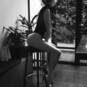 Wanda (Photo #3)