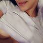 Noemy (Photo #21)