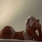 Noemy (Photo #15)