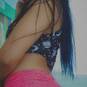Noemy (Photo #11)