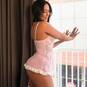 Rihanna (Photo #11)