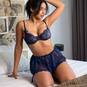 Rihanna (Photo #2)