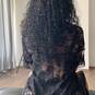 Noorline (Photo #2)