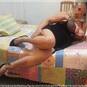 ANA SEXY (Photo #3)