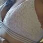 Fernanda (Photo #3)