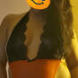 Fernanda (Photo #2)