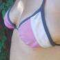 Fernanda (Photo #5)