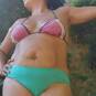 Fernanda (Photo #6)
