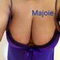 Majoie (Photo #3)