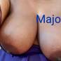 Majoie (Photo #2)
