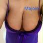 Majoie (Photo #1)