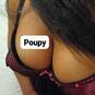 Poupy (Photo #2)