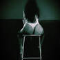 Emy (Photo #19)