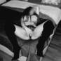 Emy (Photo #8)