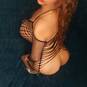 Emy (Photo #6)