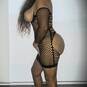 Emy (Photo #2)