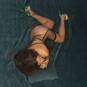 Emy (Photo #10)