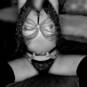 Emy (Photo #9)