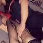 Anne Cindy (Photo #4)