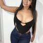 Aracely (Photo #13)