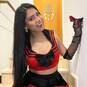 Aracely (Photo #5)