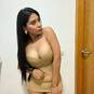 Aracely (Photo #4)