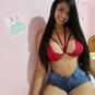 Aracely (Photo #3)