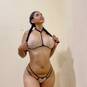 Aracely (Photo #2)
