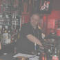 Georges (Photo #2)