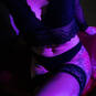 Salome (Photo #8)