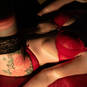 Salome (Photo #7)
