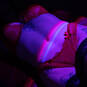 Salome (Photo #6)
