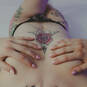 Salome (Photo #2)