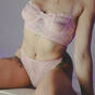 Salome (Photo #4)